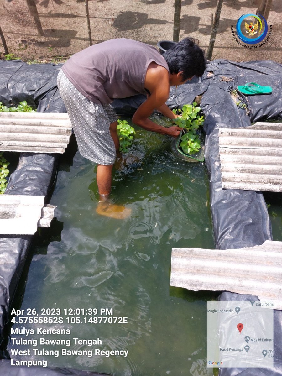 winarto santosa tweet media