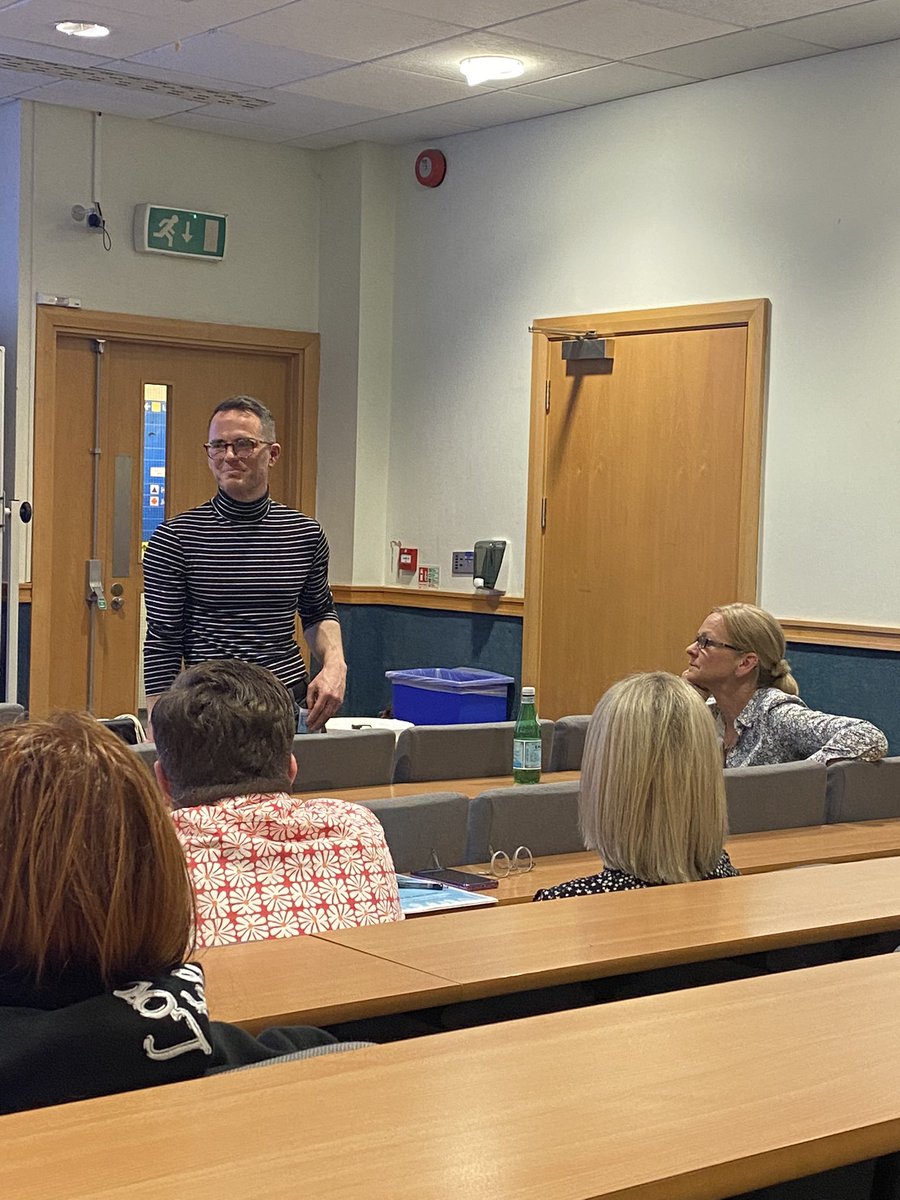 NationalSTNCongress tweet media