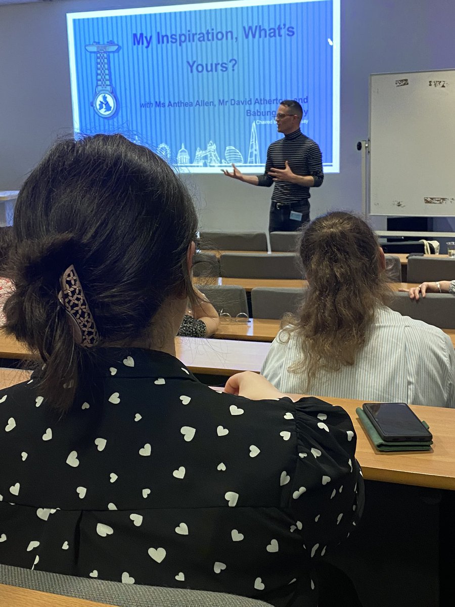 NationalSTNCongress tweet media