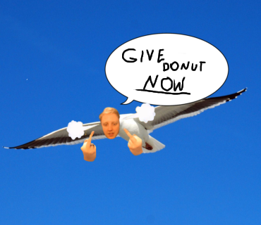 _ItsUnity_'s tweet photo. DADZA THE SEAGULL? #philzafanart #philzaminecraft #Dadza #phillza CREDS: Hello_ellokitty || what a masterpiece https://t.co/nQXYJzkSa9