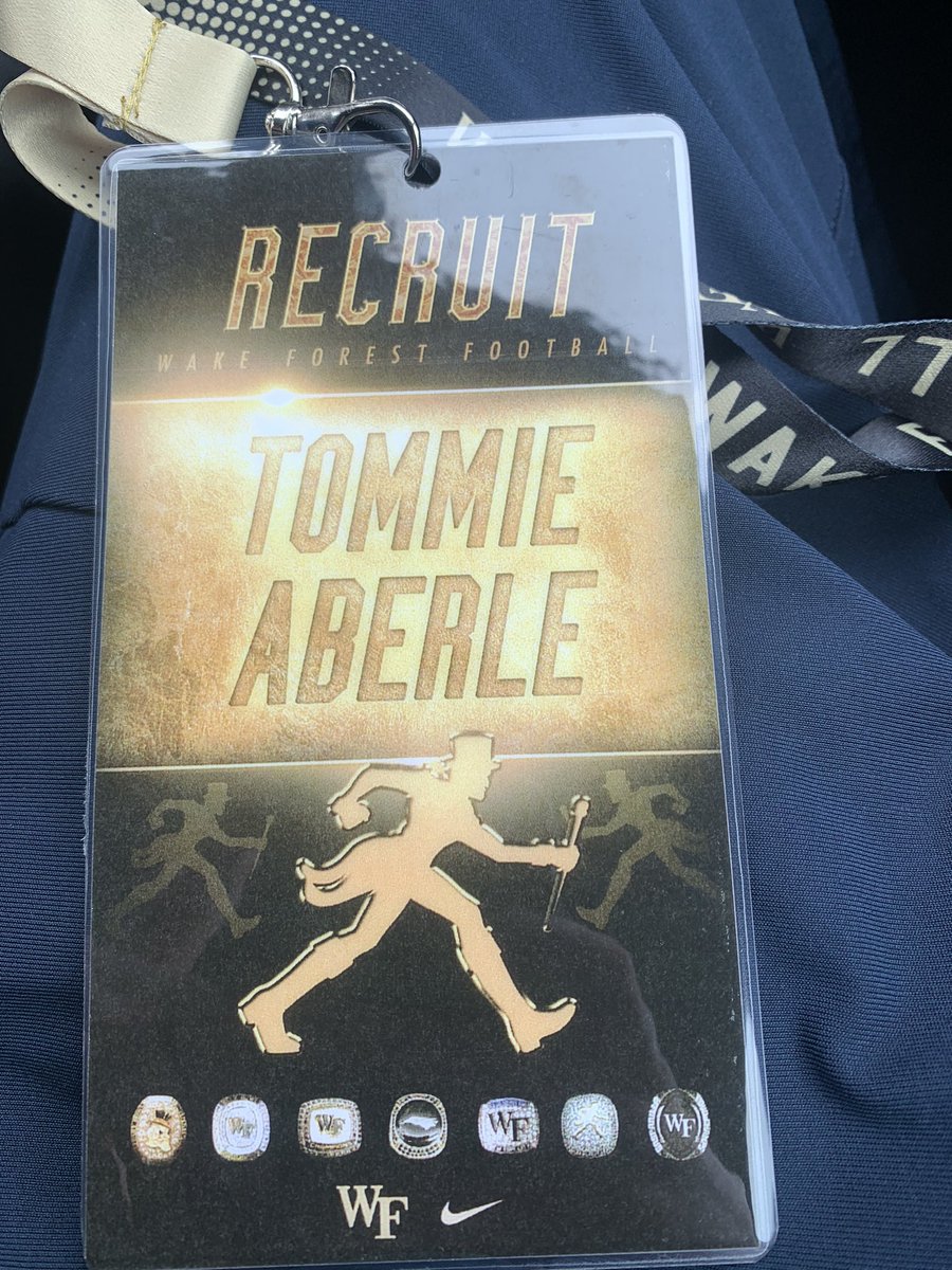 Tommie Aberle tweet media