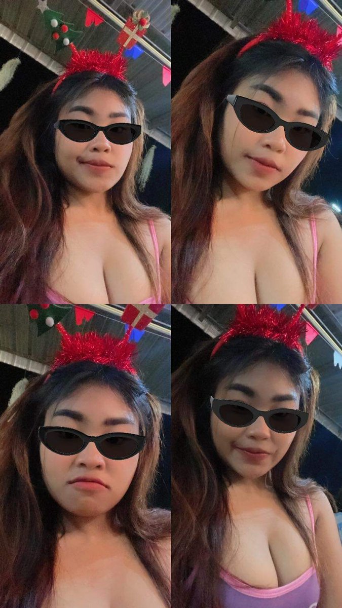 KhaaXang's tweet photo. 🥰#ลาดหญ้า https://t.co/njOty7qlAt