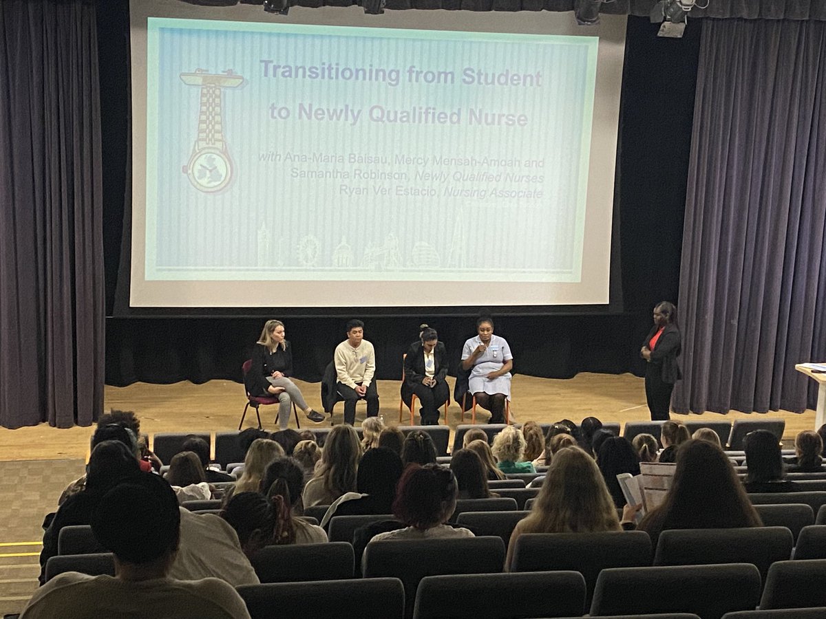 NationalSTNCongress tweet media