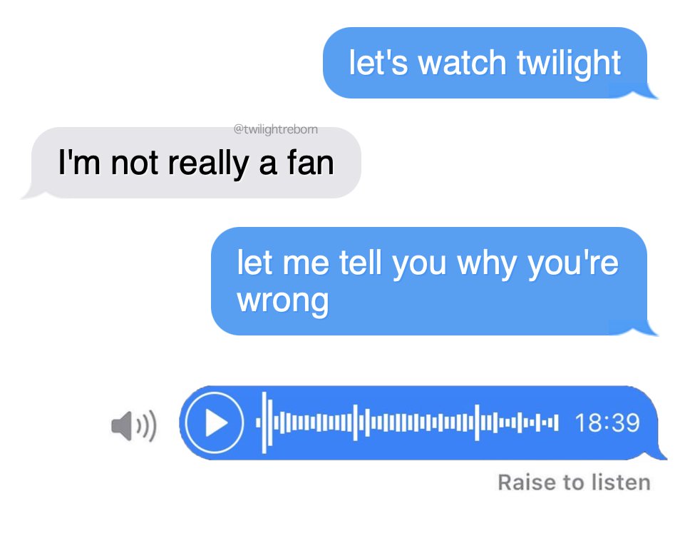 twilightreborn's tweet photo. https://t.co/imUM33sTQm