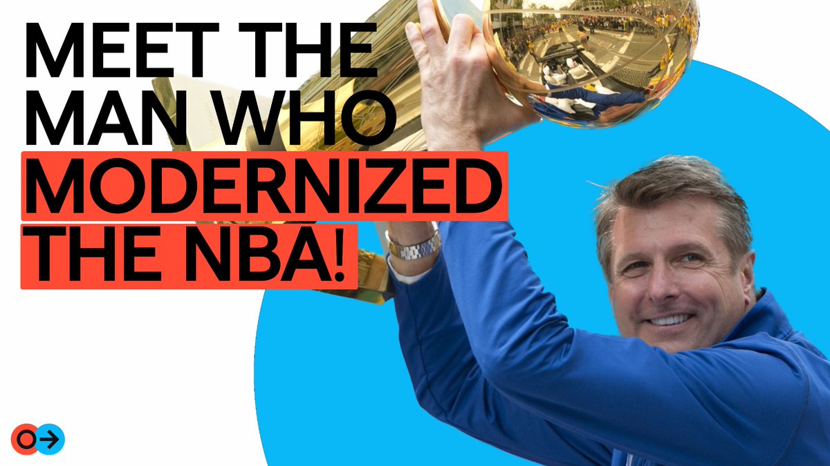 Point Forward tweet media