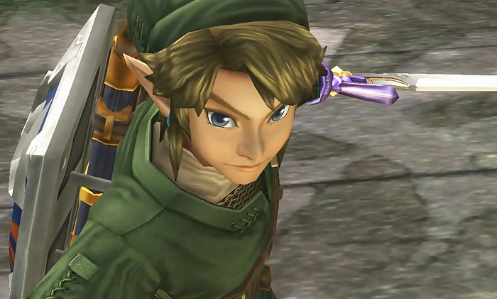 JVCom's tweet photo. Quel est votre Link préféré dans les jeux Zelda ? https://t.co/OkG2b3zb0a