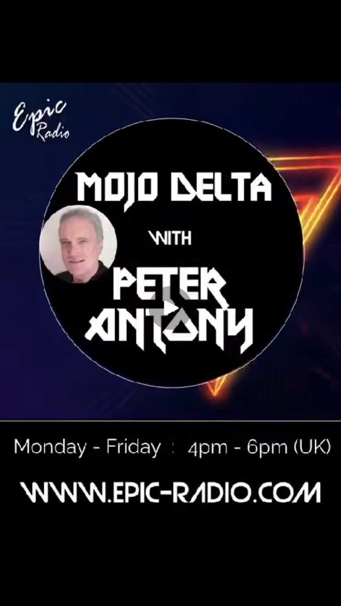 Peter PA Antony (@peter_pa_antony) on Twitter photo A Friday adventure into the Mojodelta! It’s the gateway to the W00-H00! Join me live from 4! RT A Friday adventure into the Mojodelta! It’s the gateway to the W00-H00! Join me live from 4! RT