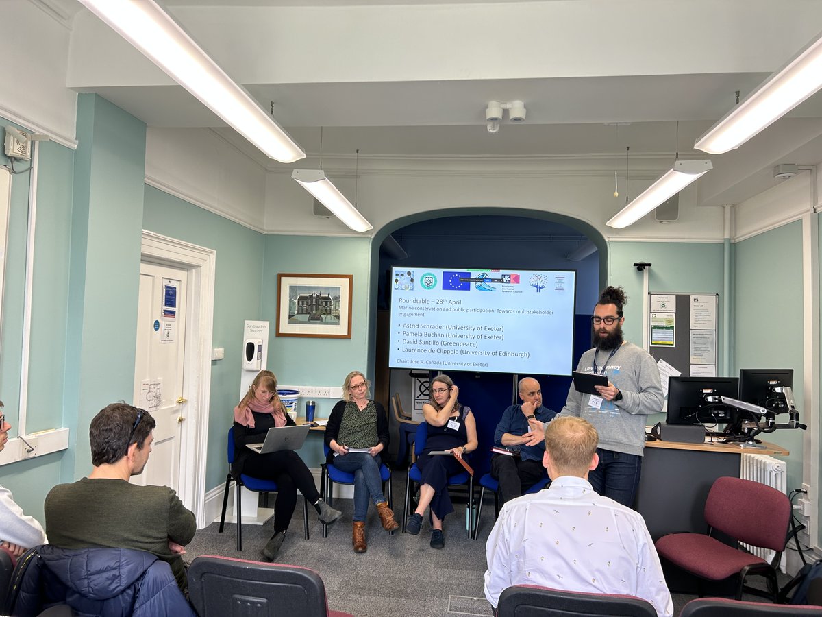 Rose Trappes tweet media