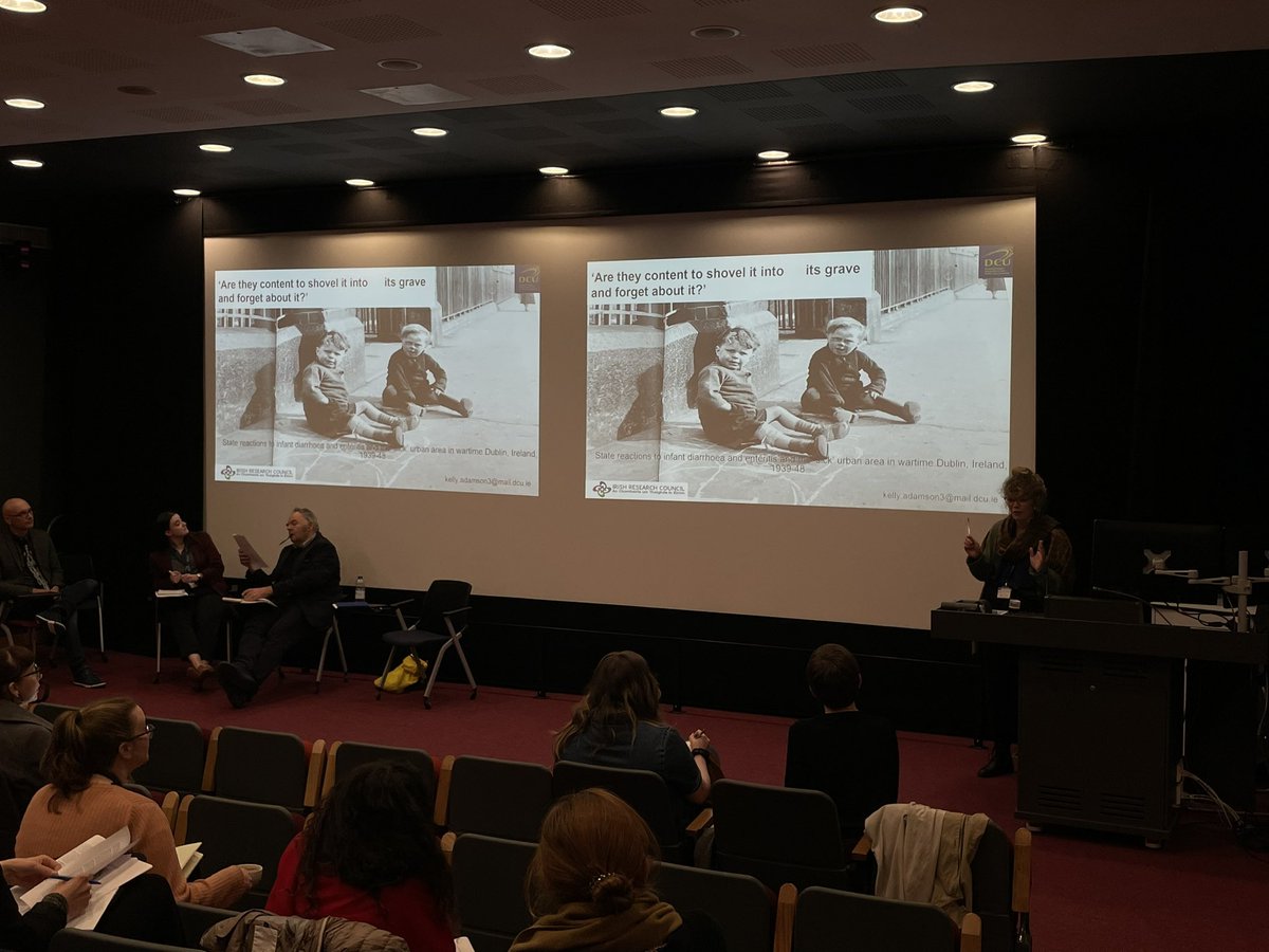 Scottish Gut Project tweet media