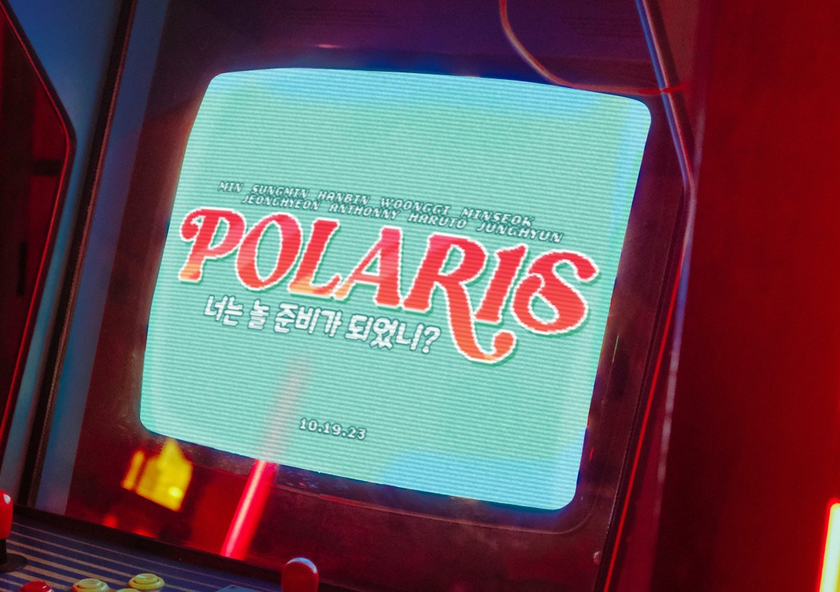 POLAR1Sofficial's tweet photo. ๐๐๐๐๐๐๐ l MOOD PHOTO
๐๐ฟ๐ฒ ๐๐ผ๐ ๐ฟ๐ฒ๐ฎ๐ฑ๐ ๐๐ผ ๐ฝ๐น๐ฎ๐?
๋ ์ค๋น ๋๋์?
้ใถๆบๅใฏใงใใฆใใพใใ๏ผ
เธเธธเธเธเธฃเนเธญเธกเธเธตเนเธเธฐเนเธฅเนเธเธซเธฃเธทเธญเธขเธฑเธ
#POLAR1S #ํด๋ผ๋ฆฌ์ค https://t.co/1SQh7s6dUC