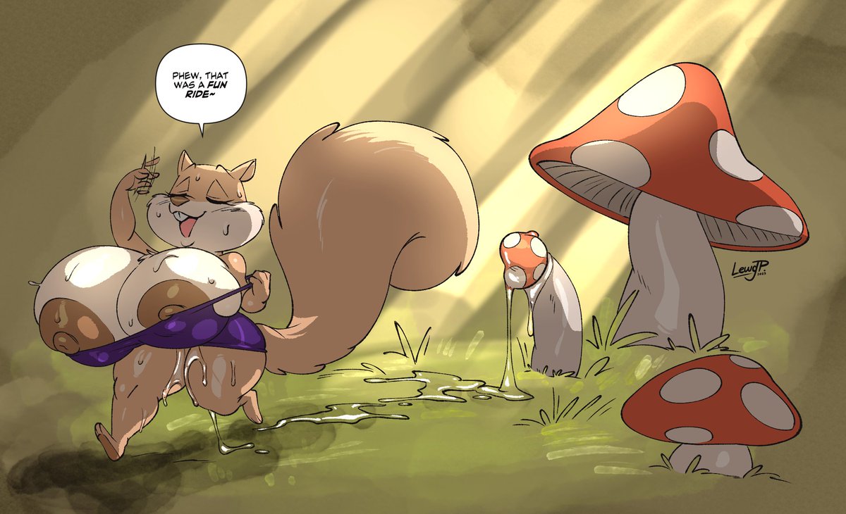 hero29299qq11's tweet photo. shrooms

Boris © @Dutchcartoon 

Posted previously on
https://t.co/qLAM0TrXvO
https://t.co/g5Roguy7vV https://t.co/sKFDILHoZH