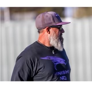 EHS Softball Booster (@ehssballbooster) on Twitter photo Help the <a href="/EastlakeSoftba1/">EastlakeSoftball</a> and <a href="/EHSSballbooster/">EHS Softball Booster</a> wish our coach and leader a very happy birthday. Coach @acorbett_HHES thank you for all you do! #foreveryoung #ourcoach Help the <a href="/EastlakeSoftba1/">EastlakeSoftball</a> and <a href="/EHSSballbooster/">EHS Softball Booster</a> wish our coach and leader a very happy birthday. Coach @acorbett_HHES thank you for all you do! #foreveryoung #ourcoach