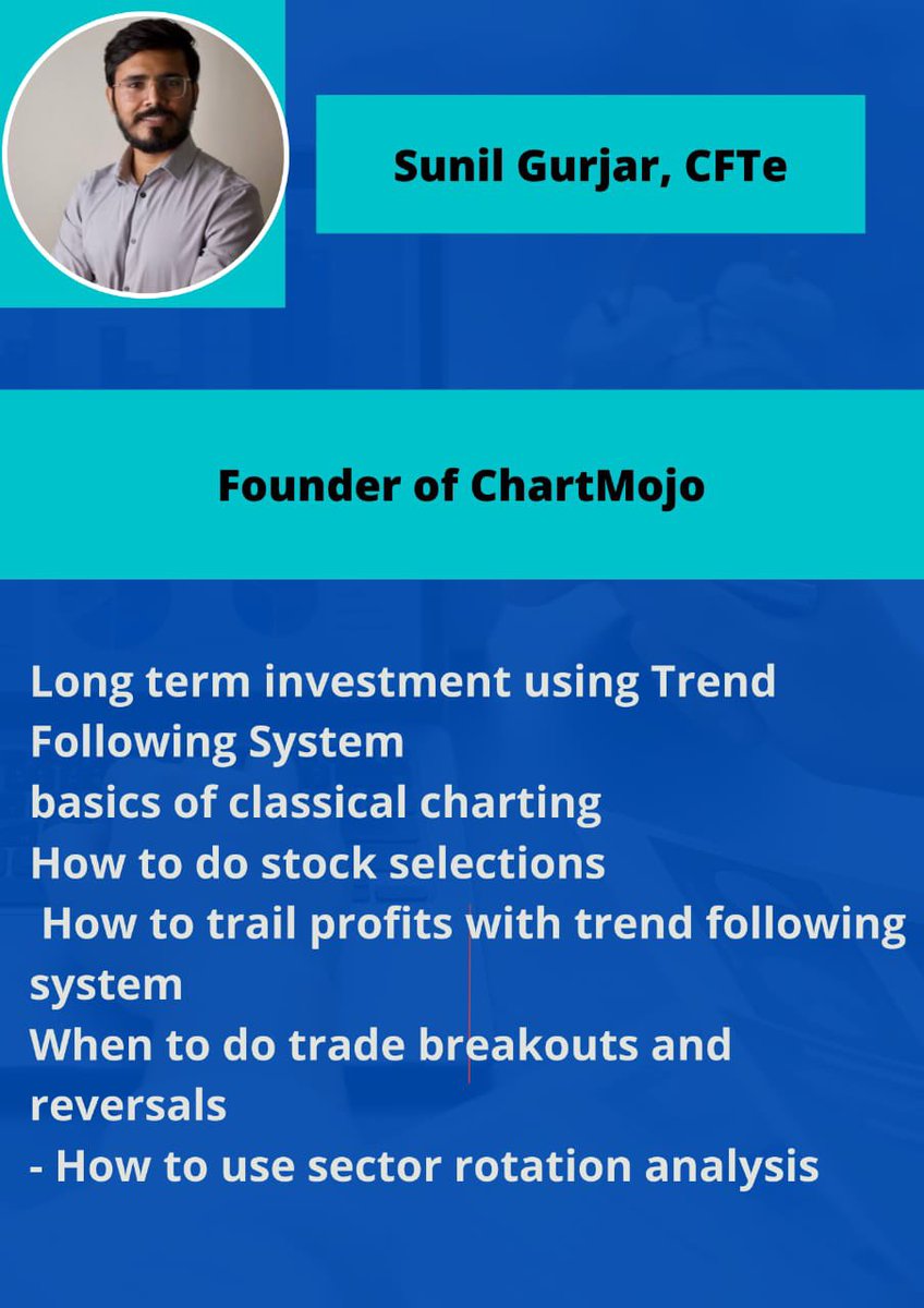 Krish ™ tweet media