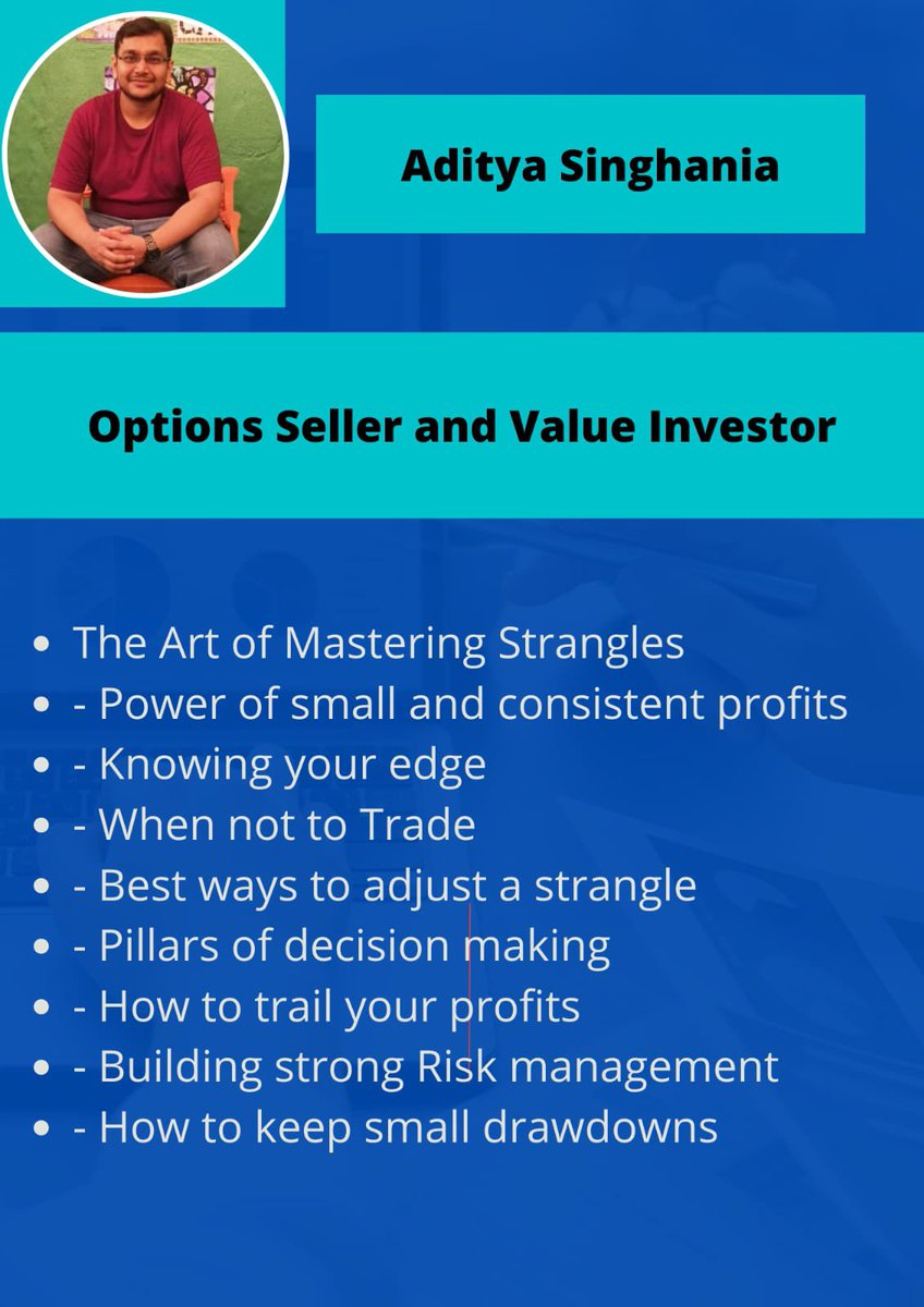 Krish ™ tweet media