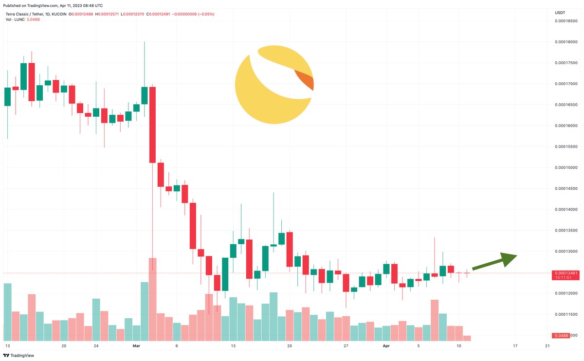 🚽 NFT CRAP tweet media