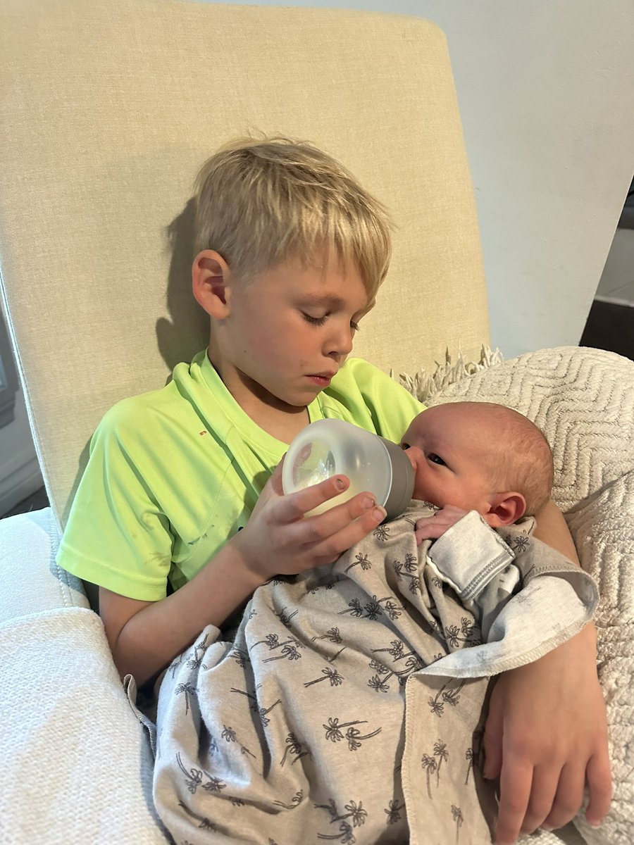 Taylor Olson tweet media