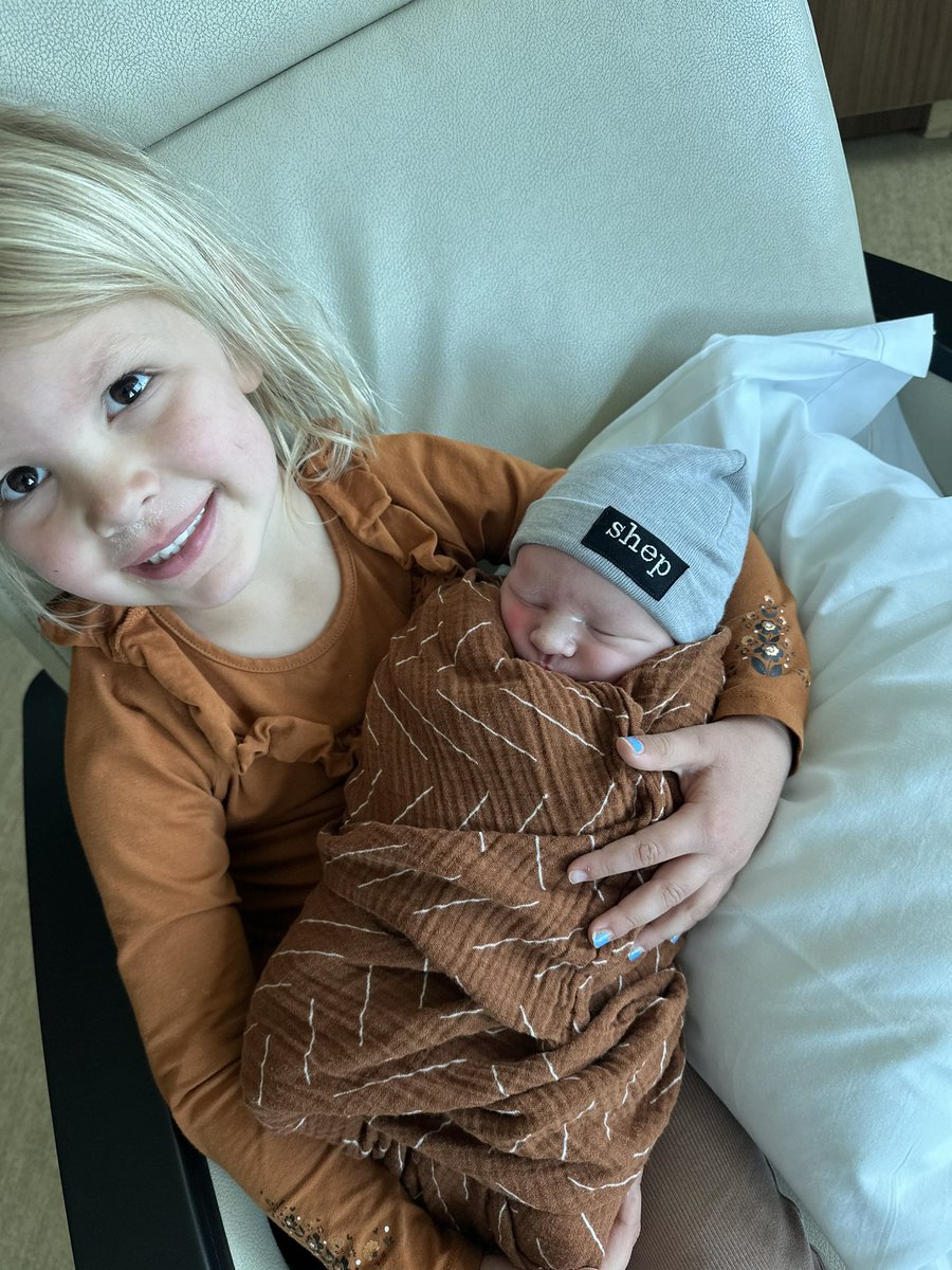 Taylor Olson tweet media