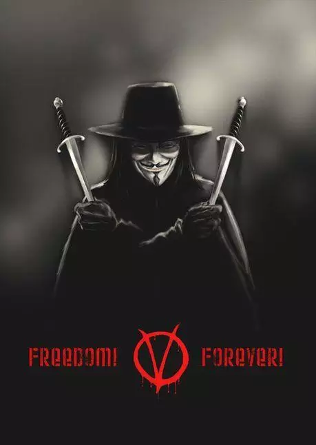tankman2002's tweet photo. 说说我为什么厌恶在公共意见领域互相攻击。因为在这个领域，很多有影响力的平台的存在，对独夫们来说，才是真正的威胁。所以宜讲究“和而不同”。我特别喜欢香港抗争者最常用的一句口号：“兄弟爬山，��自努力”。在嫉恶如仇这一点上，大家是容易取得共识的，但是在具体的表达方式和行动路径上，可能会有分歧——但这真的不要紧，要紧的是每个人都做自己擅长且力所能及的那一部分。积沙成塔，真正形成一股力量。

特推上虽然有很多不同的声音，但是我觉得对于中国人而言，如果要说不可原谅的私仇，有且只有一个，我们的仇人是一样的。

独夫民贼们最希望看到的是什么？就是反对者一盘散沙，互相攻击。中共为什么要把所有的社会性的组织，比如妇联、文联、残联、作协、足协之类的在世界各国都是民间承办的组织，全部纳入体制内，参照公务员管理？因为极权统治的最核心的要义，就是要让个人在社会中原子化，彻底割裂人与人之间可能的联合，所以任何社会层面有动员能力的组织的存在，对它都是威胁。它们一夺得政权，就斗地主、杀乡绅、团灭前朝官员、整肃文艺和知识界的大V，其核心的目的，都是以各种运动之名，消灭社会潜在的有号召能力、组织能力的反抗力量。

羊群之中，灭掉头羊，剩下的全部都会失去方向。

一万个人，各自发一条推特骂中共，其实中共不怕；但是如果一个人发一条推特，却有一万个人转发点赞，它就真的怕。因为这代表着，那一个人具备了对抗极权的社会号召力和动员力，在某个恰当的时刻，可以点爆众人的情绪，转化为实际的能量。

相对于极权这个庞然大物，目前的中文意见领域看似热闹，但说真的，还远远不够。国内的所有平台，都已经没有真正意义上的意见领袖，剩下的都是知名的公公。因此在墙外就需要更多的有号召能力和推墙意��的大V出现。这是我真心的希望更多超级大V出现并存续下去的根本原因。我们不需要事事一致，只要大的方向上一致就好了。

因为我们的目标只有一个。