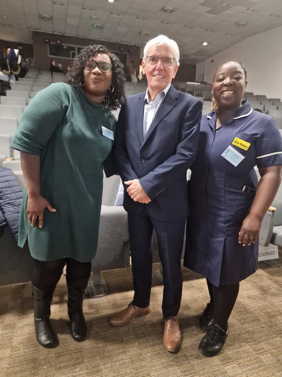 NationalSTNCongress tweet media