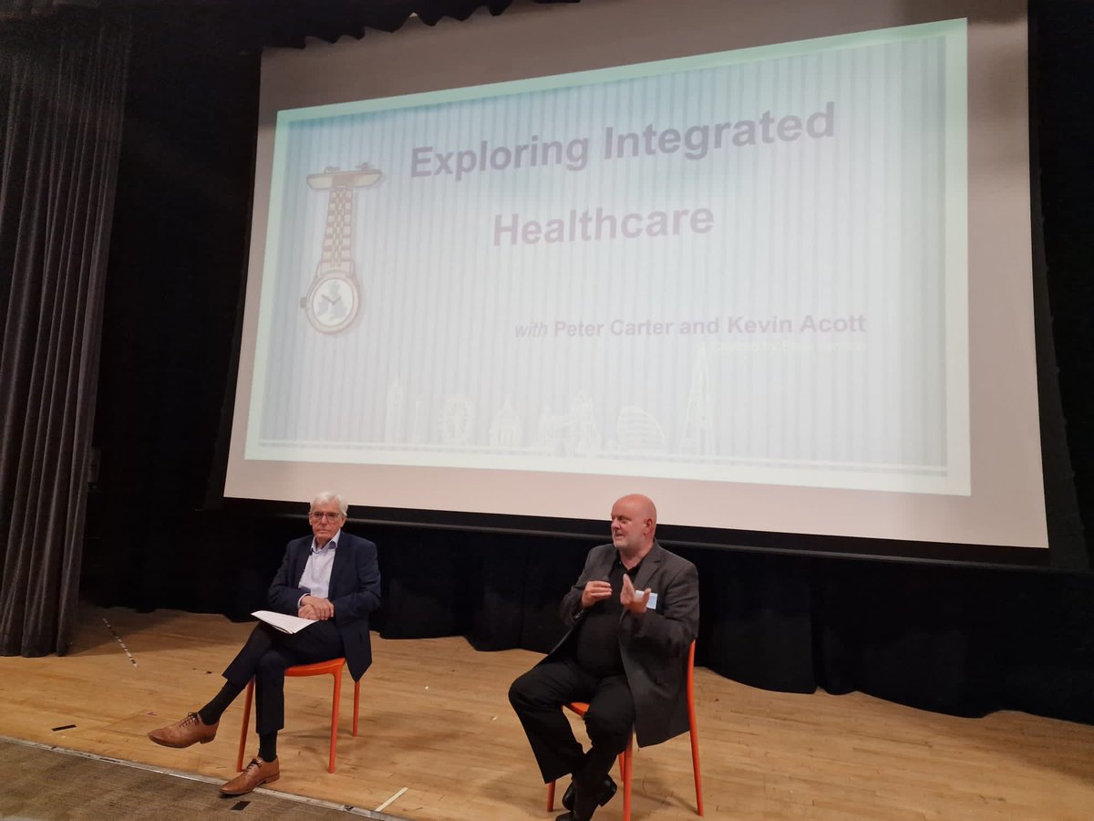 NationalSTNCongress tweet media