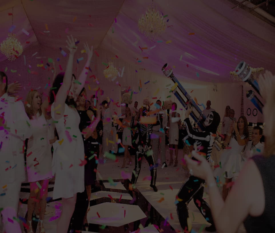 NearMeUK's tweet photo. Wedding Entertainment in Lancaster -  #Lancaster #LA11 #LA2 #LA3 #LA4 #LA5 #LA6 #LA7 #LA8 #PR3 #PR4 - https://t.co/tdwO4uIggJ https://t.co/Ka6O6UINFT