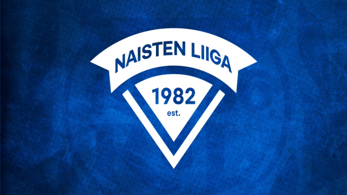 Rauman Lukko joutuu luopumaan jääkiekon Naisten liigapaikasta vähäisen pelaajamäärän vuoksi.

Jatkossa pyrimme kehittämään tyttöjen pelaajapolkua kohti kilpasarjoja, mutta tämä prosessi on vasta alussa.

Tiedote: juniorilukko.fi/uutiset/53177/…

#Lukko #NaistenLiiga #JokaPäivä