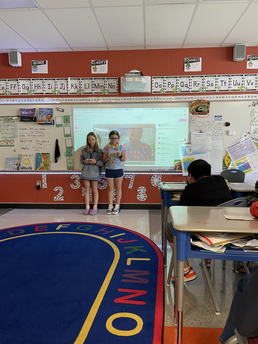 Kate Elmore tweet media