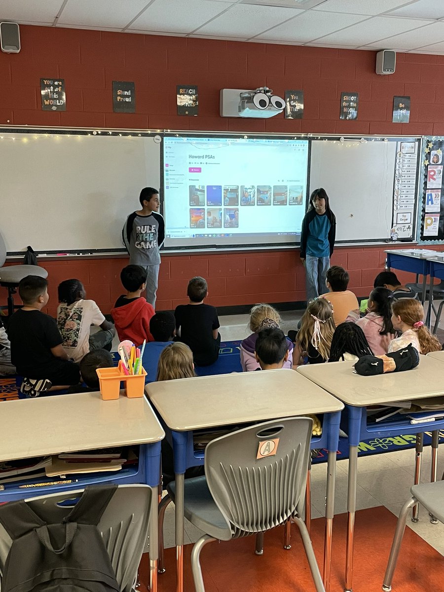 Kate Elmore tweet media