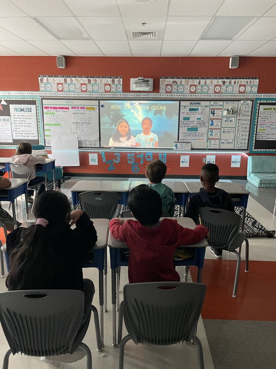 Kate Elmore tweet media