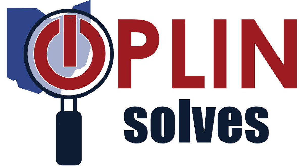 "How do I subscribe/unsubscribe to/from an OPLIN listserv?"
OPLIN public email lists can be found at lists.oplin.org (Note that some lists are only for specific groups). From here you can subscribe or unsubscribe to a particular list, and access list archives.