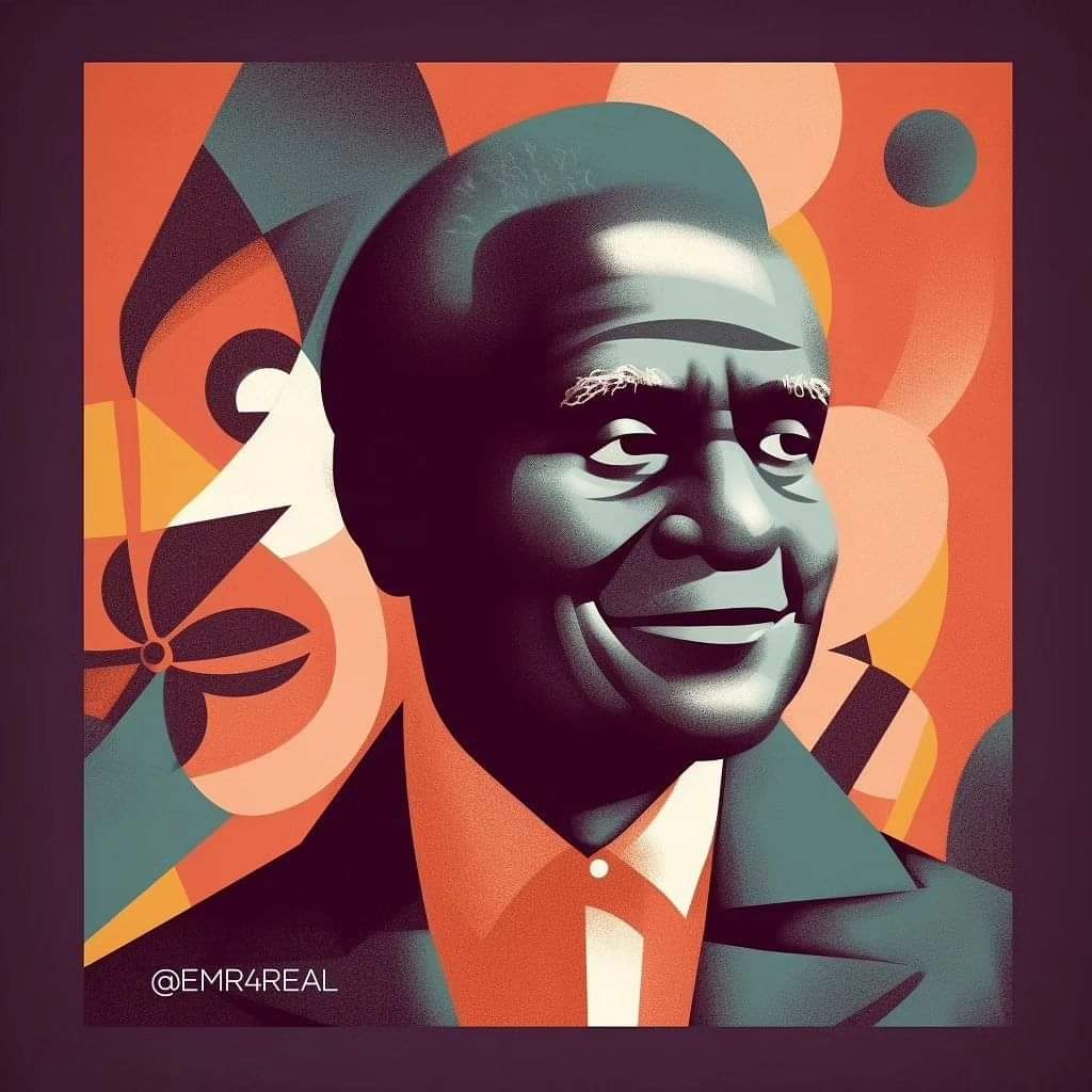 Source_Father's tweet image. Happy #KK #Day Freedom fighter😇🕊️