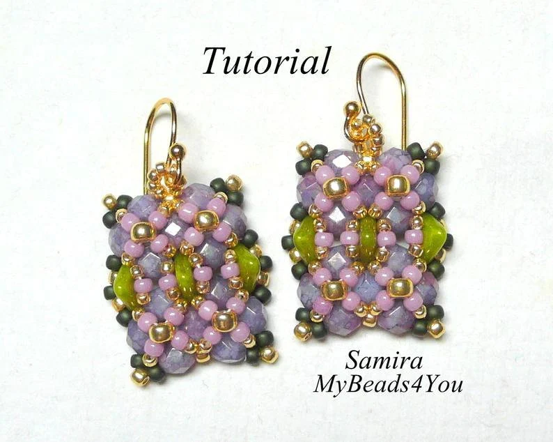 MyBeads4You_'s tweet photo. ๐15% off all Beading Patterns and Tutorials!๐ฅฐ
https://t.co/R5Dnb9KLUd
#diy #diycrafts #inbizhour #handmade #jewelry #diyjewelry #crafting #ff #beading #jewelrylover #etsylove #etsyshop #etsysocial #gift #diygiftideas #giftidea #crafts #smilett23 #etsybuzz @BlazedRTs https://t.co/48No91ZRtL