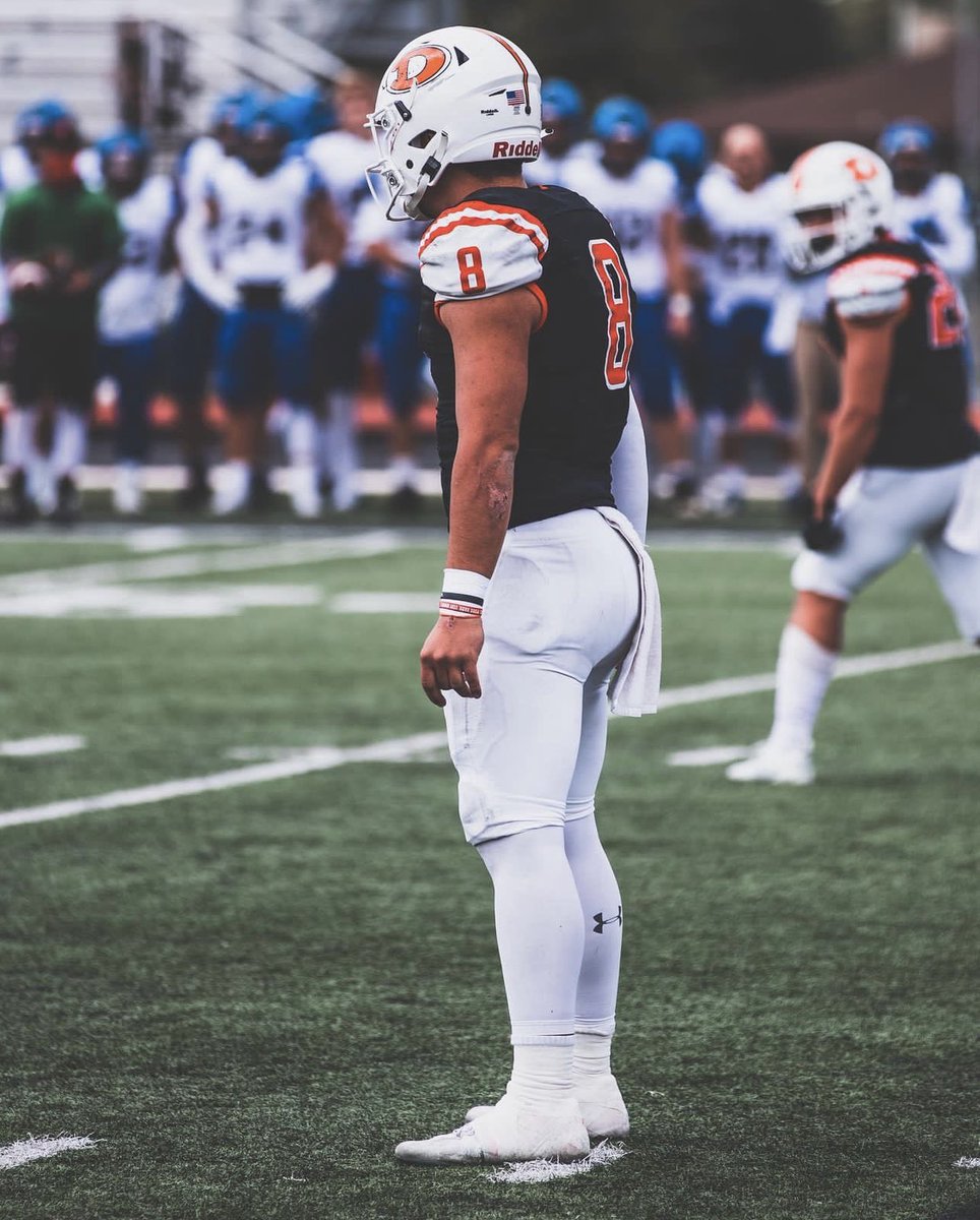 Michael Dixon tweet media