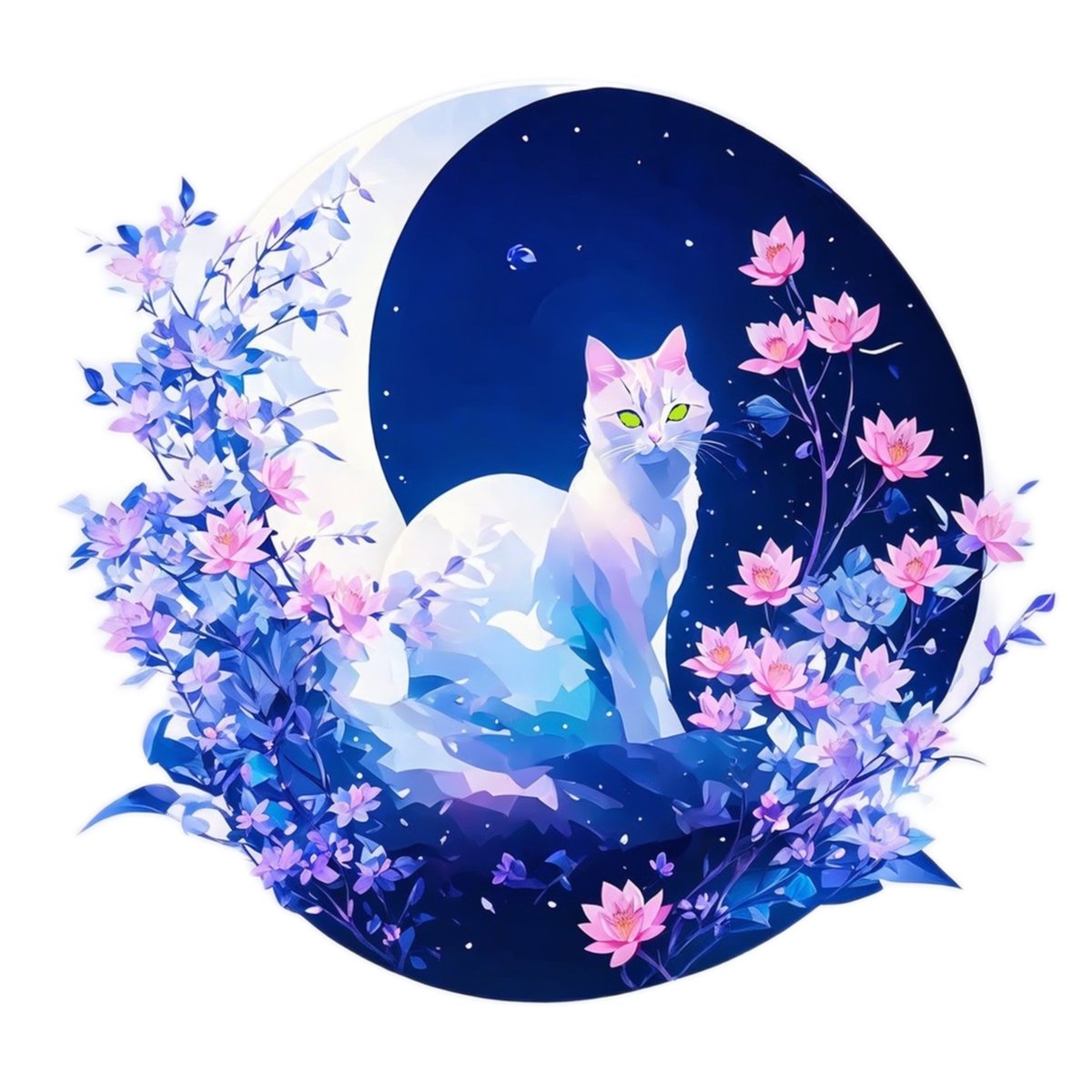 fishgraber's tweet image. ART 

#shein #fashion #sheingals #sheinofficial #ootd #fashionblogger #style #love #model #sheinhaul #photography #instagood #instagram #summer #fashionstyle #sheinstyle #explorepage #makeup #outfit #photooftheday #fashionista #zara #beauty #explore #moda #like