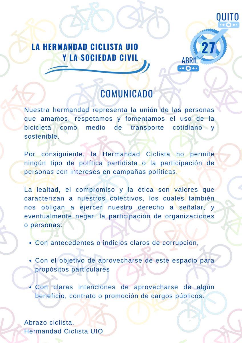 Andrea Time tweet media