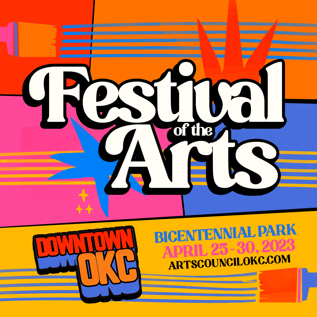 😃👍🌞 Hmmm... what's for lunch today at the Festival of the Arts <a href="/artscouncilokc/">Arts Council OKC</a>? We've got a team walking over to Bicentennial Park. Hands down we simply MUST have Strawberries Newport. It's a tradition! 

Check out the food vendors: artscouncilokc.com/culinary-arts/