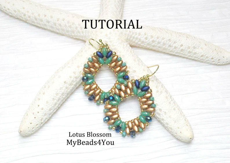 MyBeads4You_'s tweet photo. ๐15% off all Beading Patterns and Tutorials!๐ฅฐ
https://t.co/R5Dnb9KLUd
#diy #diycrafts #inbizhour #handmade #jewelry #diyjewelry #crafting #ff #beading #jewelrylover #etsylove #etsyshop #etsysocial #gift #diygiftideas #giftidea #crafts #smilett23 #etsybuzz @BlazedRTs https://t.co/nC91DcpSEb