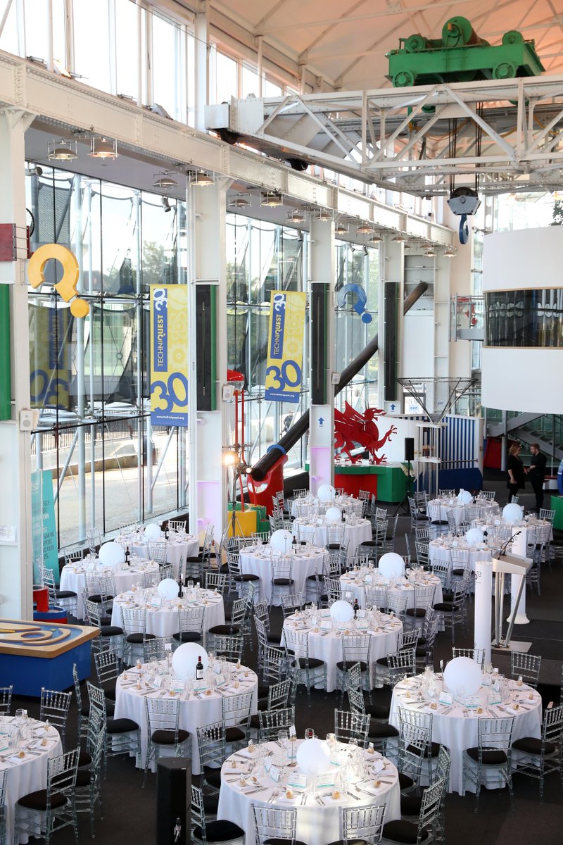 Wales FSB Cymru (@fsb_wales) on Twitter photo The highly anticipated Wales Small Business Dinner is back! 🍽️
Sponsored by <a href="/cardiffmet/">Cardiff Metropolitan University</a>, it's a must-attend for business owners and professionals alike🤝
Network with industry leaders and celebrate the resilience of Welsh small businesses🥂
Book now: go.fsb.org.uk/3Azc1US The highly anticipated Wales Small Business Dinner is back! 🍽️
Sponsored by <a href="/cardiffmet/">Cardiff Metropolitan University</a>, it's a must-attend for business owners and professionals alike🤝
Network with industry leaders and celebrate the resilience of Welsh small businesses🥂
Book now: go.fsb.org.uk/3Azc1US