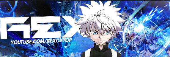 RexOnTopp's tweet image. Yo Who Tryanna Buy A Banner?  Some Work 2-3 Bucks