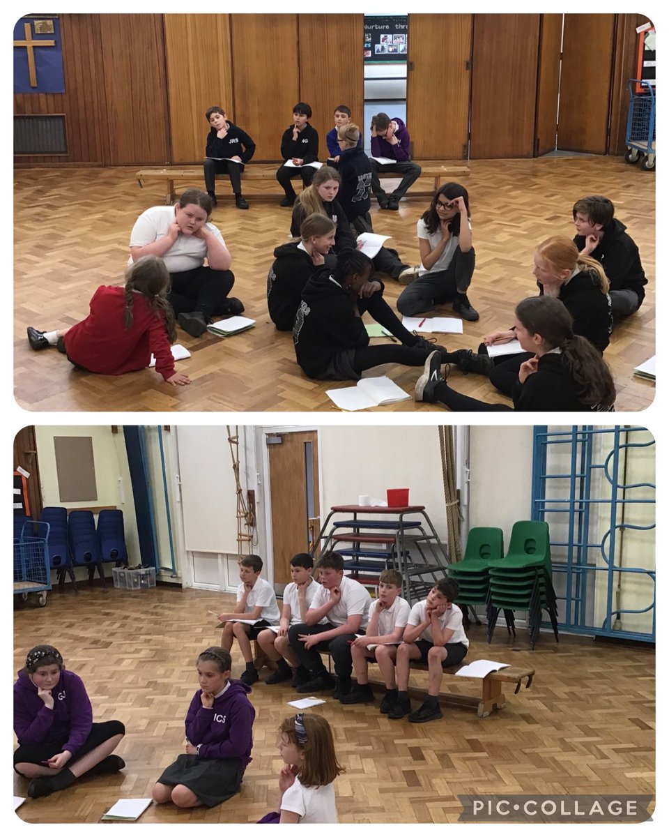 yr6melthamce's tweet photo. We then checked our heart to see how quickly it returned to normal. #melthamscience https://t.co/jc3BEkSl0r