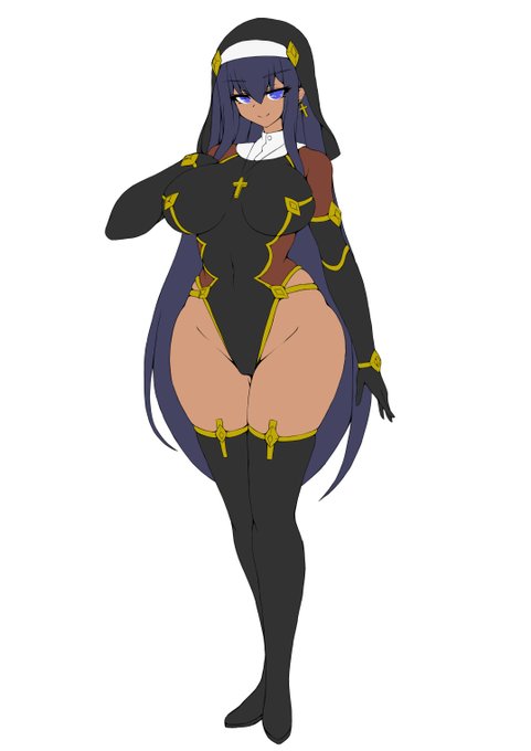 こっちの方がいいかも 