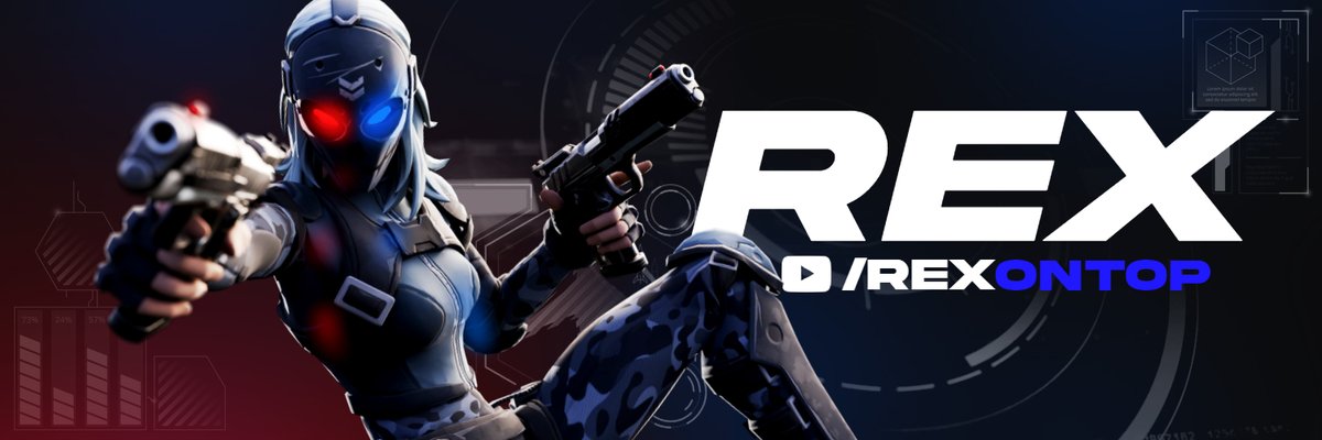 RexOnTopp's tweet image. Yo Who Tryanna Buy A Banner?  Some Work 2-3 Bucks