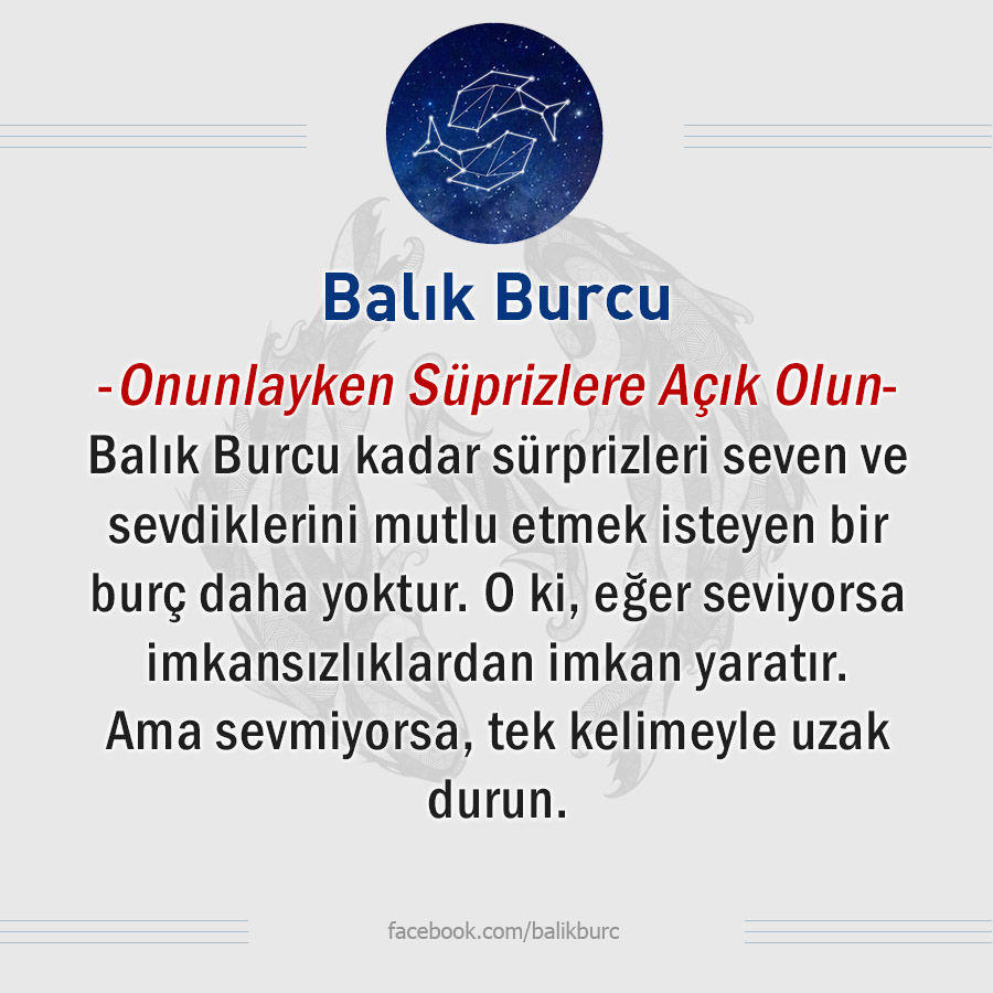 balikburclari's tweet photo. https://t.co/sQMhCKIxc3