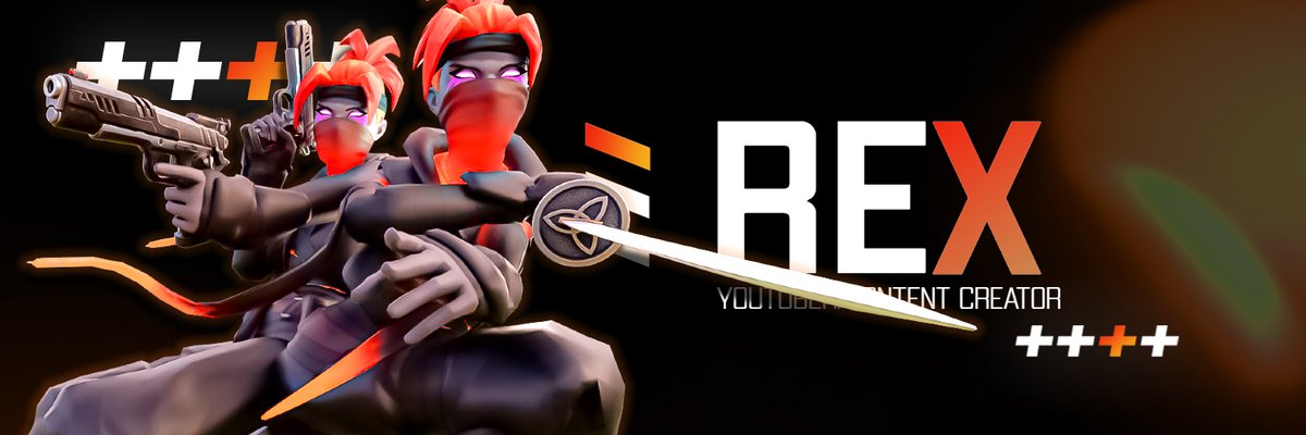 RexOnTopp's tweet image. Yo Who Tryanna Buy A Banner?  Some Work 2-3 Bucks