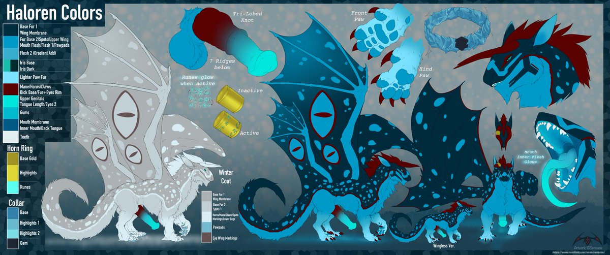 <a href="/makar_ro/">@makar-ro.bsky.social</a> Just take the Makar, and puuuuut him in your sheath!
💙