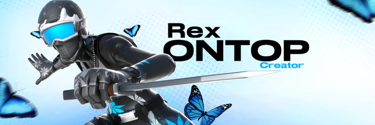 RexOnTopp's tweet image. Yo Who Tryanna Buy A Banner?  Some Work 2-3 Bucks