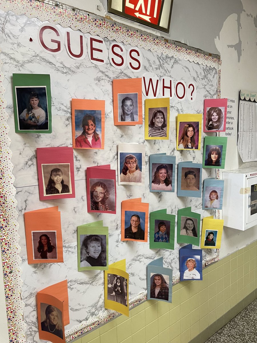 VGashlin's tweet image. CMS, don’t forget to order your yearbook!  In 20 years you will love looking back on pictures like these and smiling from the memories!  #cms #onebravesfamily #yearbookfun #canandaiguacsd