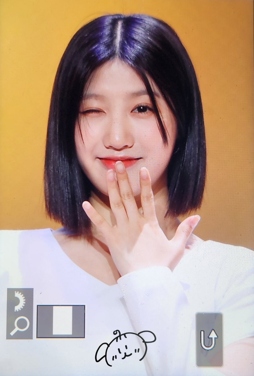 seoyeongongju03's tweet photo. 230428 비트로드 프리뷰

🐶🫶  

 #첫사랑 #CSR #서연 #SEOYEON #포차코해바라기 https://t.co/qAm9Tc2Ml9