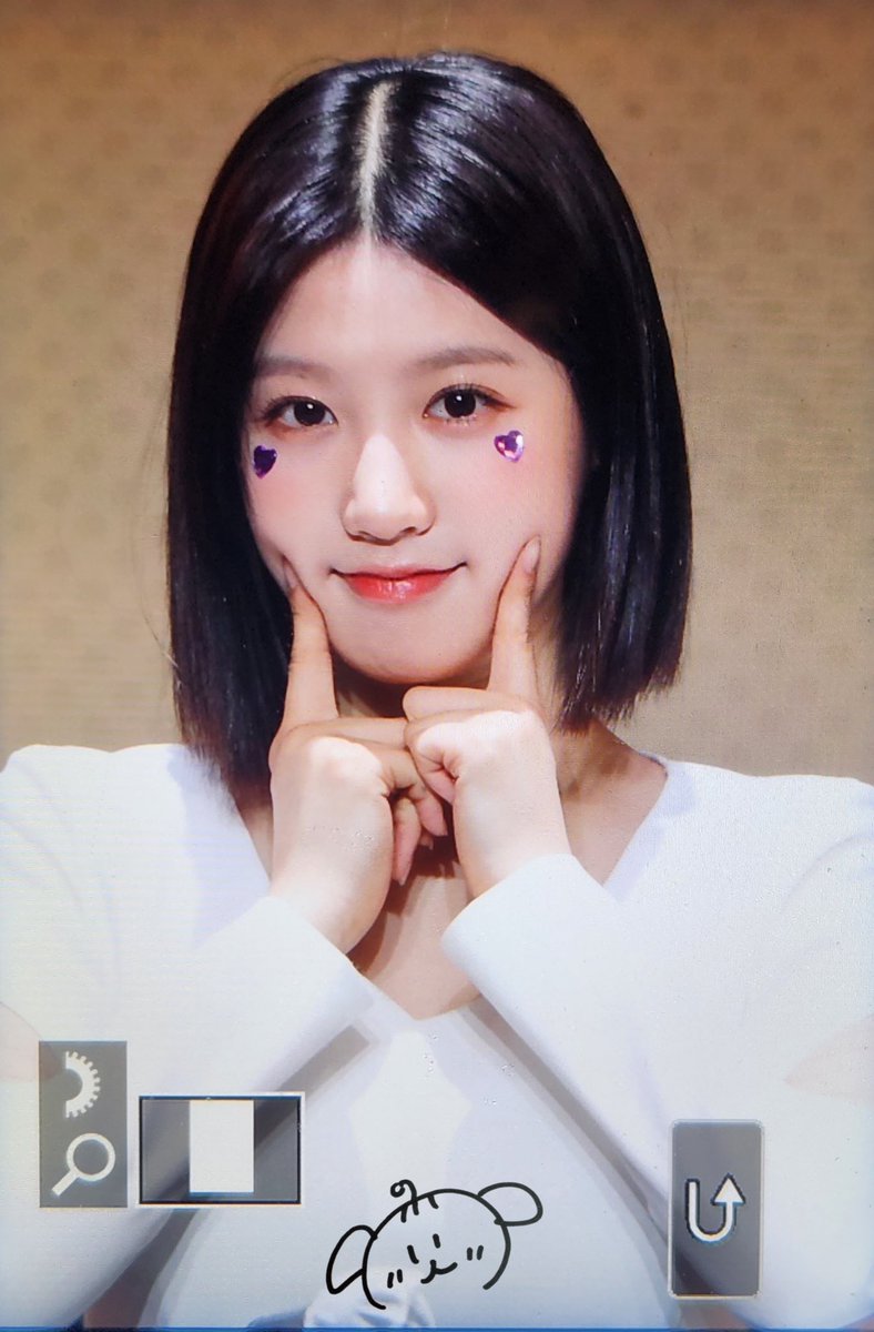 seoyeongongju03's tweet photo. 230428 비트로드 프리뷰

🐶🫶  

 #첫사랑 #CSR #서연 #SEOYEON #포차코해바라기 https://t.co/qAm9Tc2Ml9