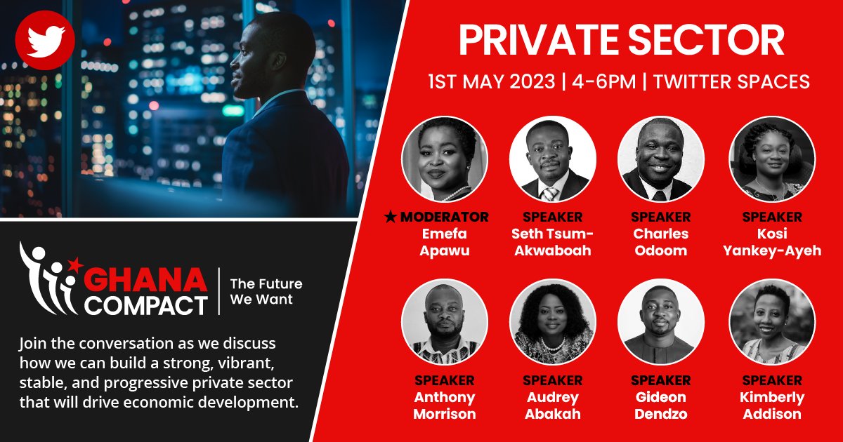 CalebKudahOnYouTube tweet media